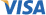 Server Rack Icon