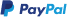 cPanel Dashboard Icon