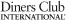 Paybill Icon