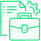 Business 1