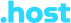 Host