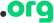 Org