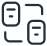 Standard hosting servers