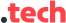 Tech