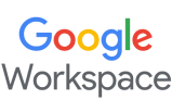 Frame 1000003248 2