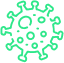 Group 56