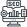 Security Icon