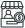 Migration Icon