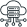 dedicated server icon