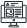 Email Setup Icon