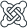 Joomla logo icon