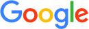 Group 1000003551 1