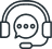 Kickhost professional support