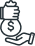 Kickhost moneyback gurantee