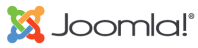 Horizontal logo light background en 1