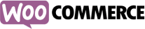 Woo logo 1