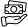 KickHost Payment Icon