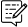 blog icon