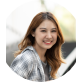 Email Hosting 22 Emma taylor