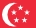 Asia best web hosting