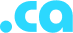 Ca