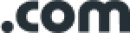 .com domain
