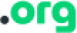 Org