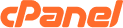Vector 14