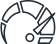 Group 2024 04 03t144845. 952
