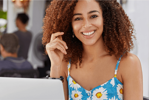 Kickhost tech support