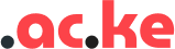 Ac. Ke