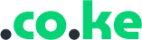.co .ke domains