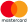 Refresh Icon