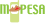 Billing Icon