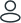 User Profile Icon