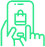 Property 1variant2 4