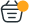 Shopping Cart Icon