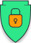 Best hosting provider