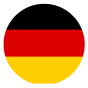 Group 1000003188