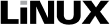 Group 1000003446 2