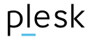 Logo plesk 1