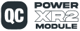 Logoipsum 233 1