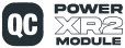 Logoipsum 233 2