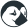 PrestaShop hosting icon