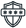 File Manager Icon