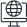 eCommerce hosting icon