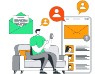 Microsoft 365 19 Group 1000003570 2