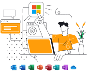 Google Workspace 29 Group 1000003603 2