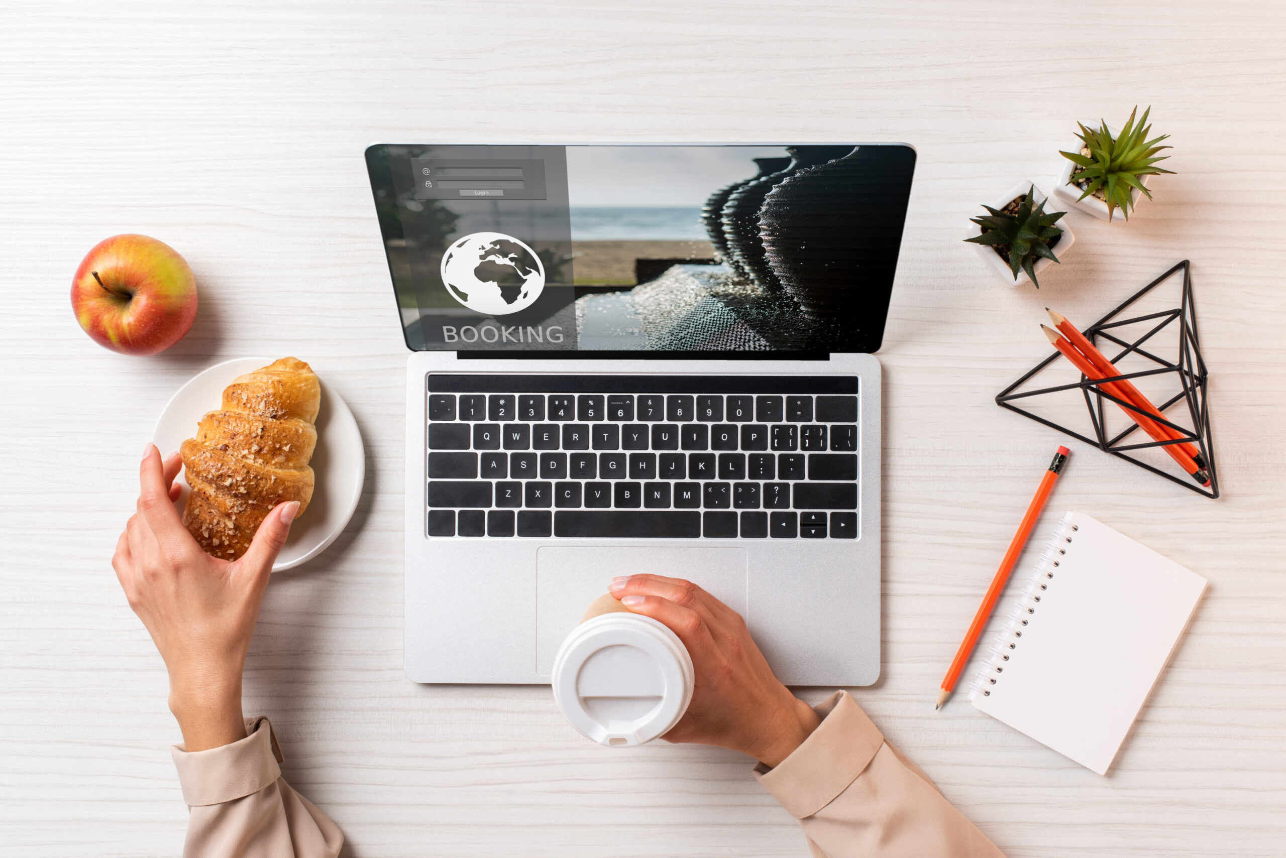Best personal hosting