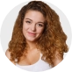 Web Hosting 44 Emily r
